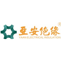 Henan YAAN Electrical Insulation Material Plant Co., Ltd. logo - Similar company to Ig Insulation