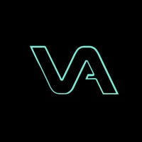 Virtual Arena Nevers logo - Similar company to Formapi Nevers