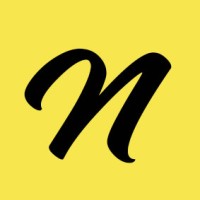 Naturally Marketing logo - Similar company to Mm Marketing