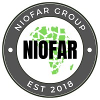 Niofar Consulting logo - Similar company to Exacompte