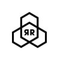 Ricky Richards Ltd
