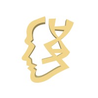 SYNTHESIS LABS LIMITED logo - Similar company to Fundación Karl Landsteiner In Memoriam