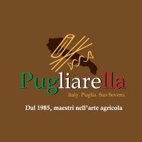 Pugliarella logo - Similar company to Consorzio Di Tutela Olio Garda Dop