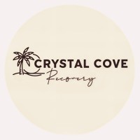 Crystal Cove Recovery logo - Similar company to Tailoredspace
