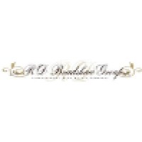The Rd Bradshaw Group