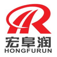 ANHUI HONGRUN MANUFACTURING CO.,LTD logo - Similar company to Zhejiang Jinxuan International Trade Co., Ltd.