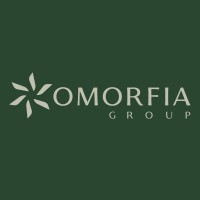 Omorfia Group logo - Similar company to Citadel Technologies