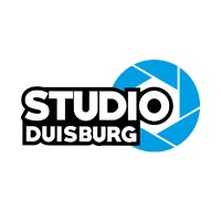 Studio Duisburg logo - Similar company to April5 Gmbh