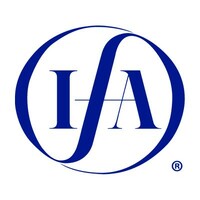IFA Paraguay logo - Similar company to Ifa Latam