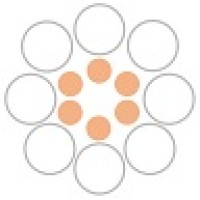 ABitValley logo - Similar company to archenos