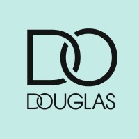 Douglas Romania logo - Similar company to Millenium Pro Design
