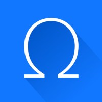 Transom | Simple Note-Taking For Writers