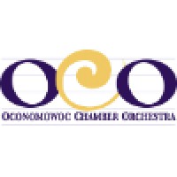 Oconomowoc Chamber Orchestra