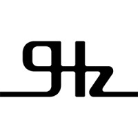9Hz office logo - Similar company to 9Hertz Gmbh