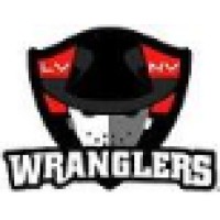 Las Vegas Wranglers
