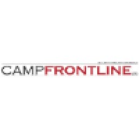 Camp Frontline Ltd.