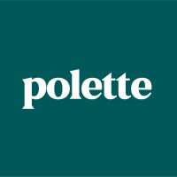 Studio Polette logo - Similar company to Idem Studio
