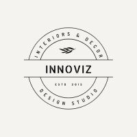 Innoviz Design Studio logo - Similar company to Dry Wheels