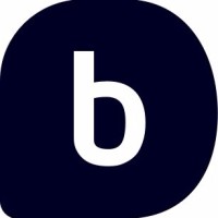 Balance Technology Pvt. Ltd. logo - Similar company to Credibase