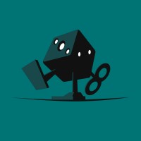 3 Doubles Producciones logo - Similar company to Outlabs