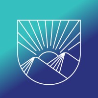 Cumorah Academy logo - Similar company to Scaleup