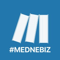 Medne Biz