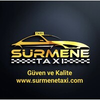 Taxi Surmene BV logo - Similar company to Mimi B.V