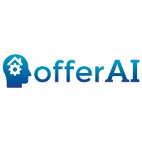 OfferAI logo - Similar company to Offer