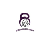 Fitness Beyond Beauty logo - Similar company to Kiandka Beauty