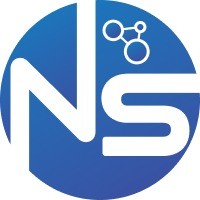 NEWSOL TECHNOLOGIES logo - Similar company to Fasttechlink