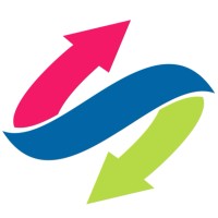 StreamWorksPM logo - Similar company to Blue Crown Properties