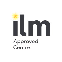 Institute of Leadership and Management Approved Centre (Bahamas) logo - Similar company to Iilm (Institute Of Innovation Leadership In Medicine & Management)