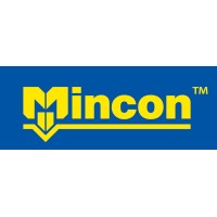 Mincon, Centre de Service, Est du Canada (Attakroc Inc.) logo - Similar company to Les Constructions Hydrospec