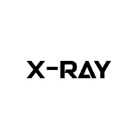X-Ray Magazine