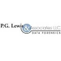 Pg Lewis & Associates
