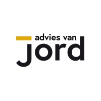 Advies van Jord