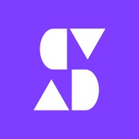 Supermaster AI logo - Similar company to Schoolsquadz