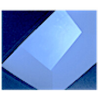 Buckley Search Inc. logo - Similar company to Airoceanland Logistic