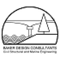 Baker Design Consultants