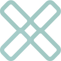 OOH-LABS logo - Similar company to Dooh Community