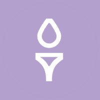 Suomen startup-yhteisö / Finnish startup community logo - Similar company to Finnish Business Angels Network (Fiban)