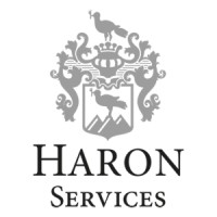 HARON SERVICES S.à r.l. logo - Similar company to Ai By Dna