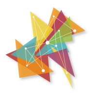 Elektropa Kunststoffen