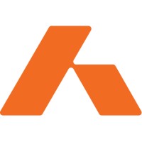 Anduril Partners logo - Similar company to Ayu