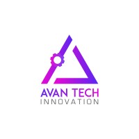AVAN TECH INNOVATION PVT LTD logo - Similar company to Kopp India