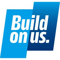 Knauf Insulation UK & Ireland logo - Similar company to Superglass Insulation By Etex