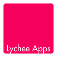 LycheeApps Inc. logo - Similar company to Lychee App