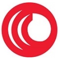AccuRounds logo - Similar company to Jd Machine Corp.
