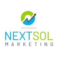 NextSol Marketing logo - Similar company to Champsol