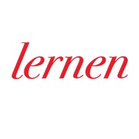 Lernen logo - Similar company to Edumed | A.C.E.Di.